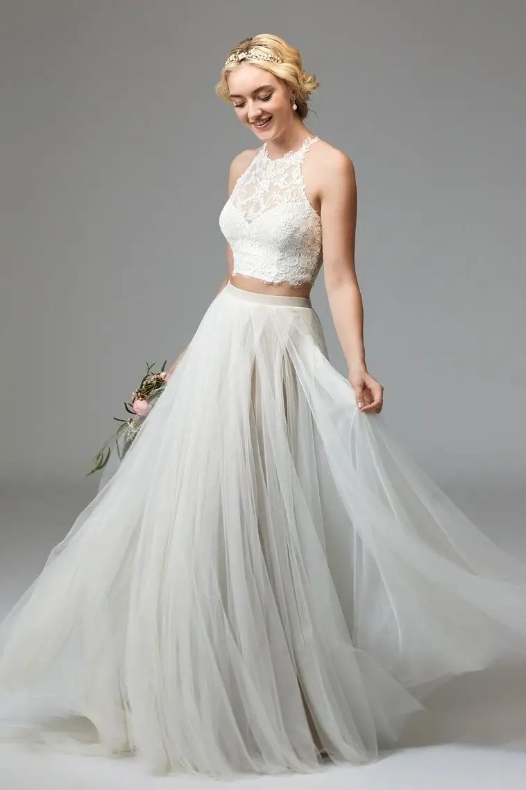Toronto Off the Rack Wedding Dress Sample Sale