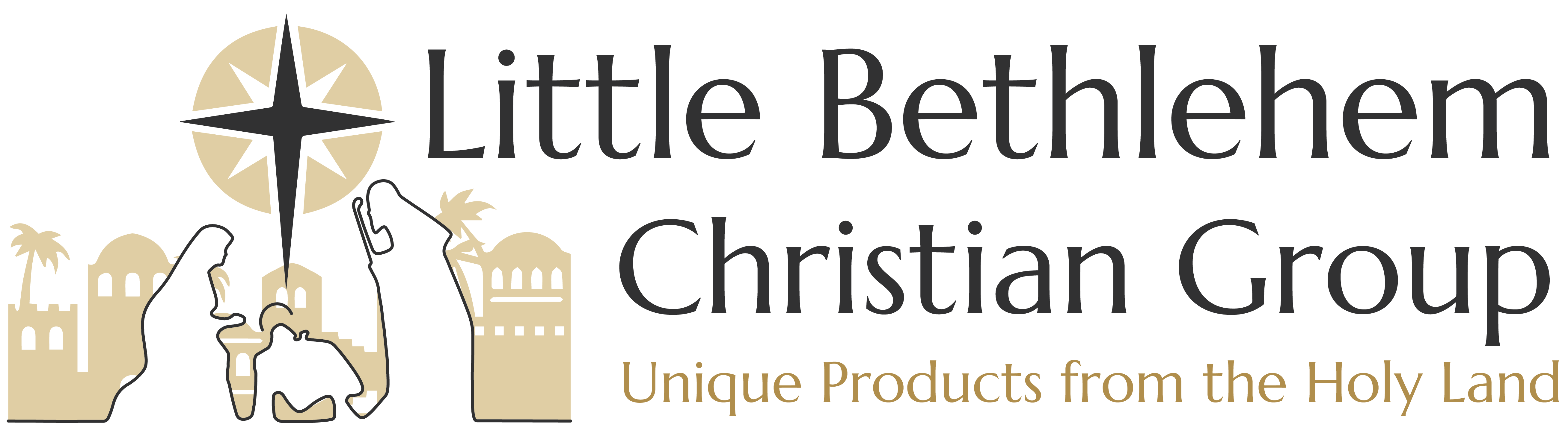 Shop Little Bethlehem
