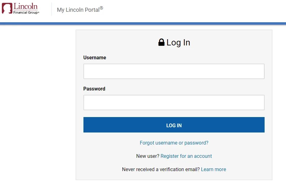 Everything About Mylincoln Portal Login At