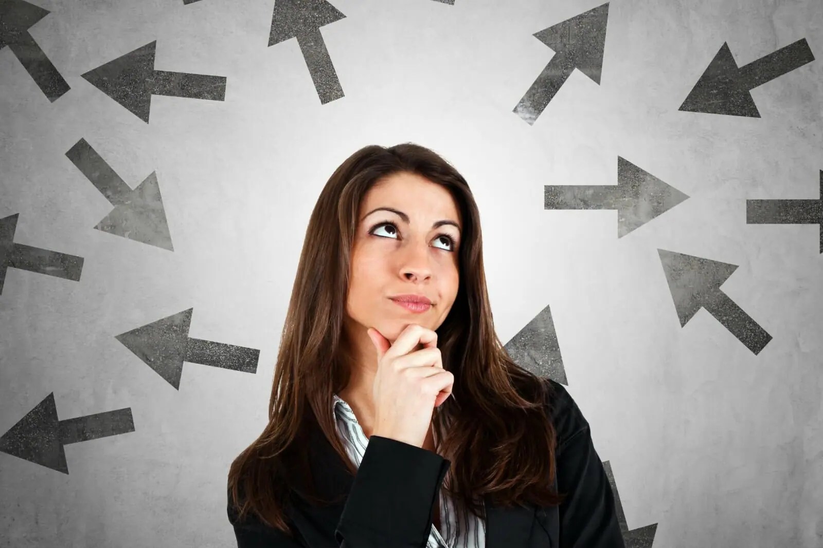 Gta 5 Change Gender 2022 Pc