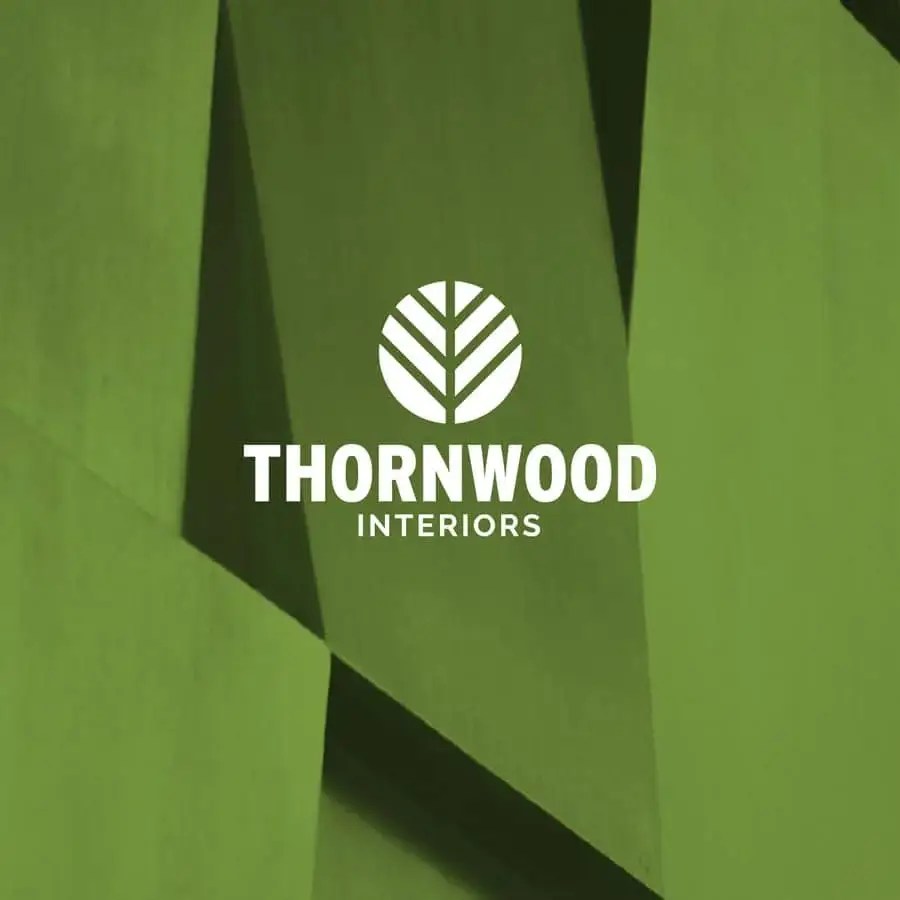 Thornwood Group Gog Eye Creative