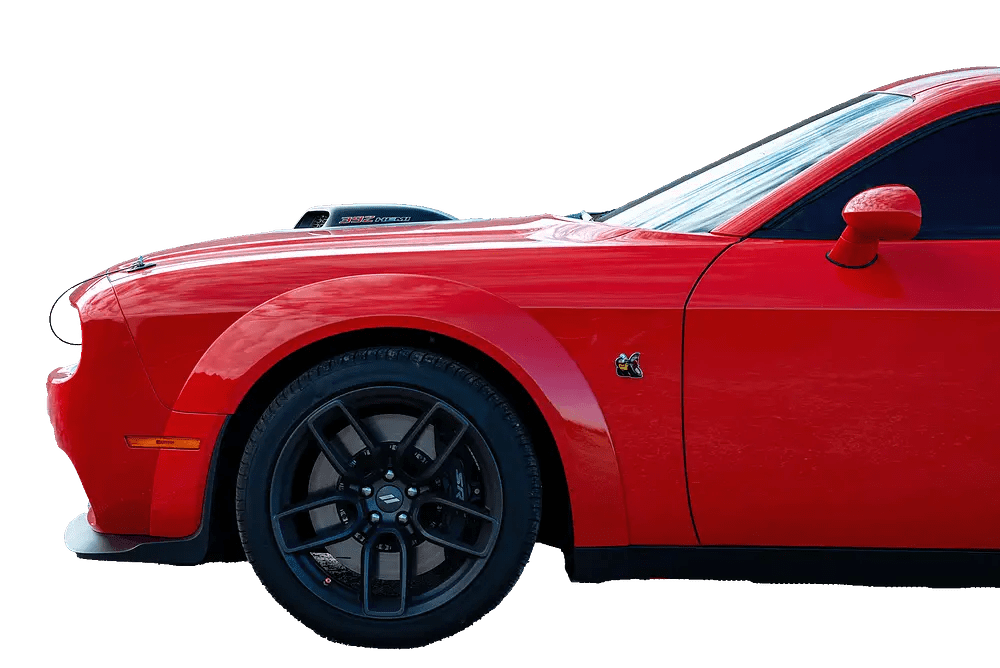 Auto Repair At Its Peak - Peak Automotive Alaska