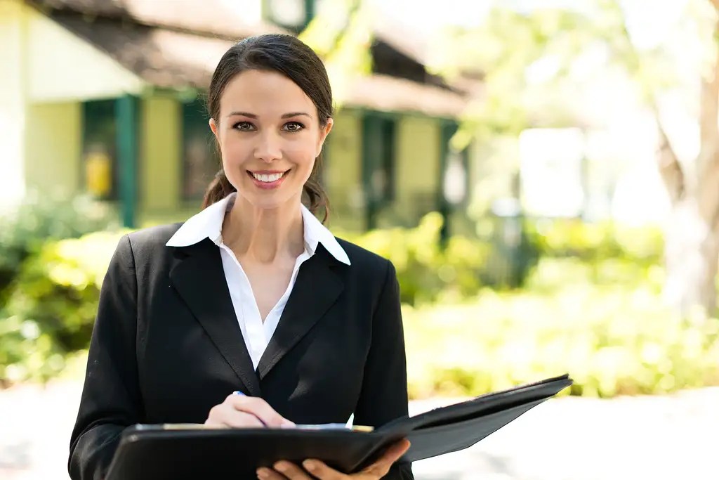 7 Tips for Recruiting Real Estate Agents
