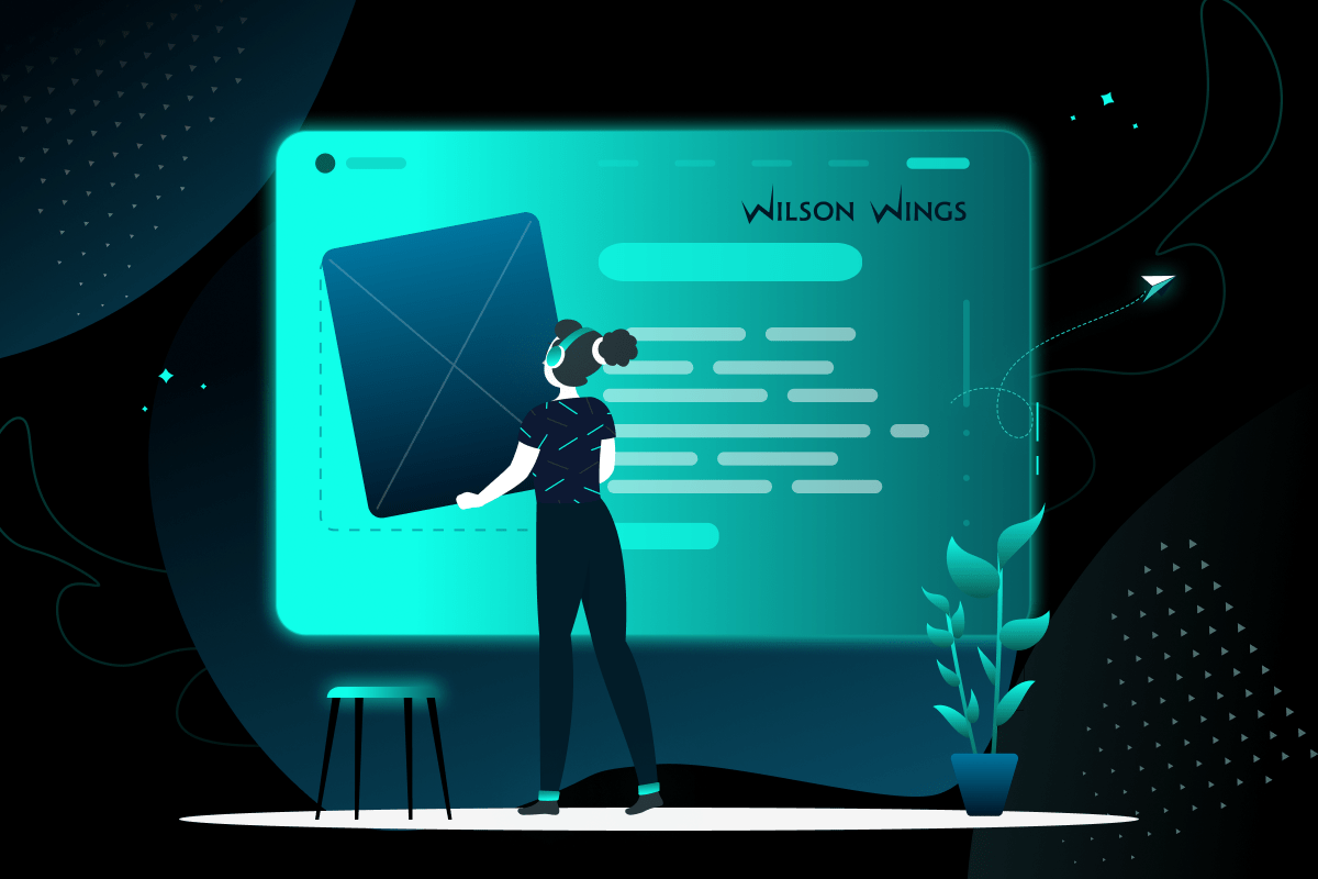 The Best  Development Company In Bangalore Wilson Wings Blog