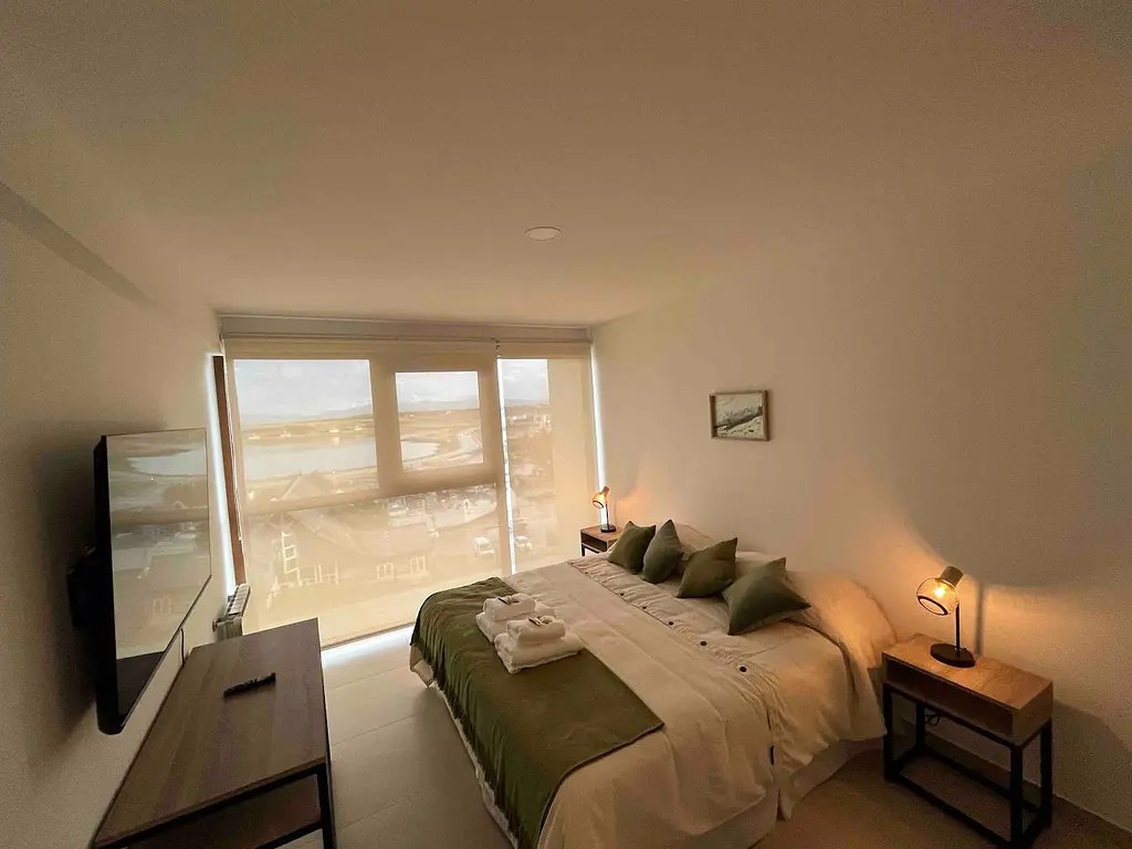 Best Airbnb In Ushuaia For 2023 (Top Places To Stay) AirLapse