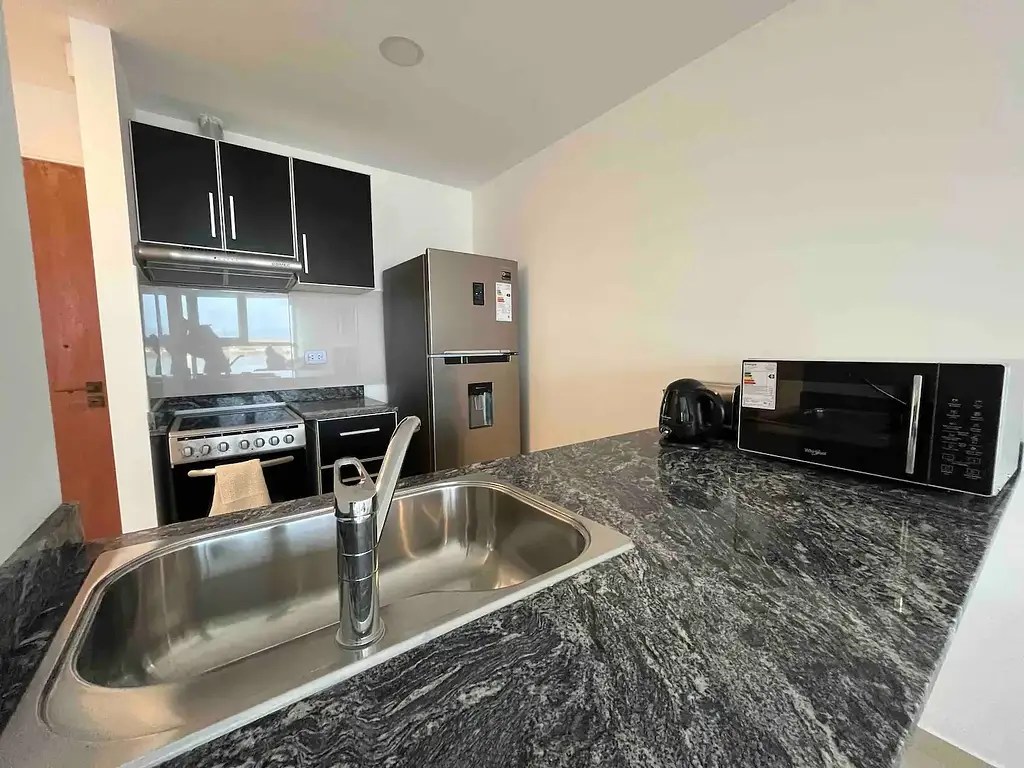 Best Airbnb In Ushuaia In 2024 (Top Places To Stay) AirLapse