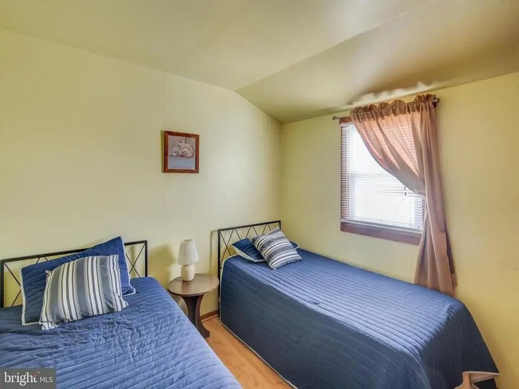 peahalaparknjoceansidevacationrental1380634309119 Better