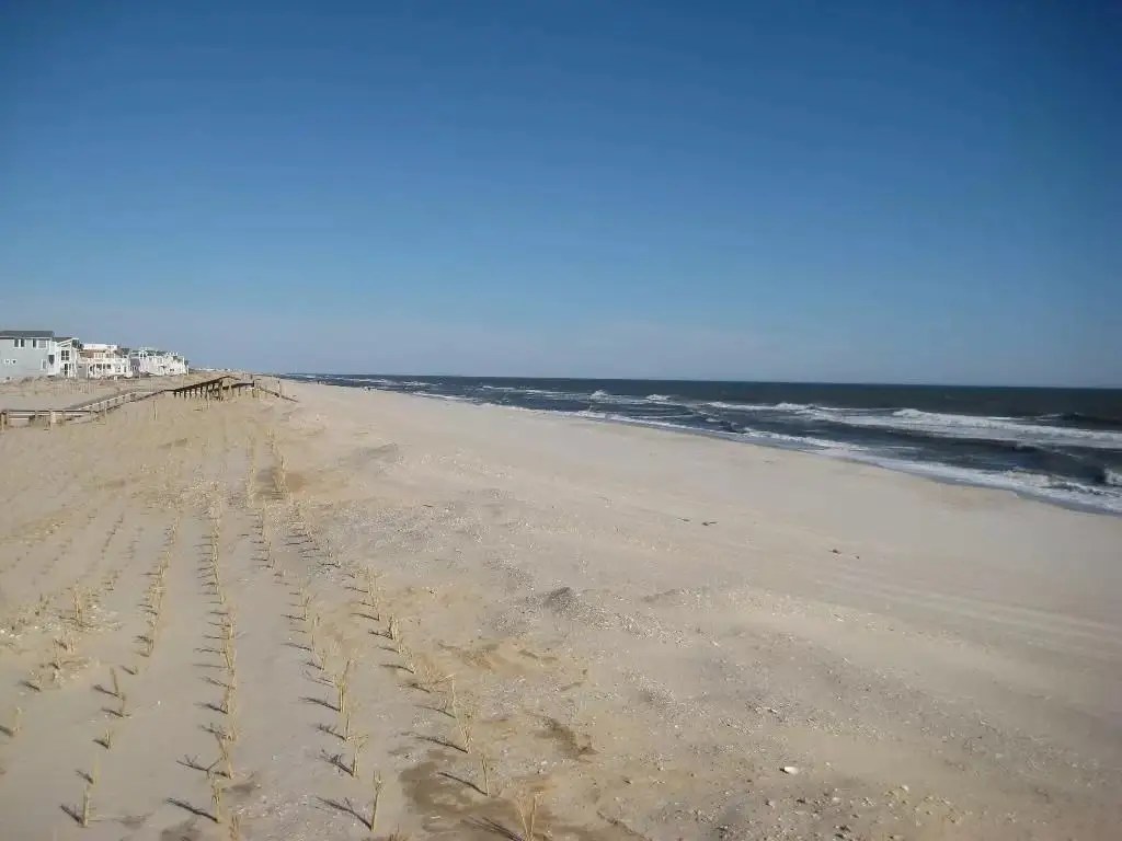 brantbeachnjoceansidevacationrental407314285520 Better Homes