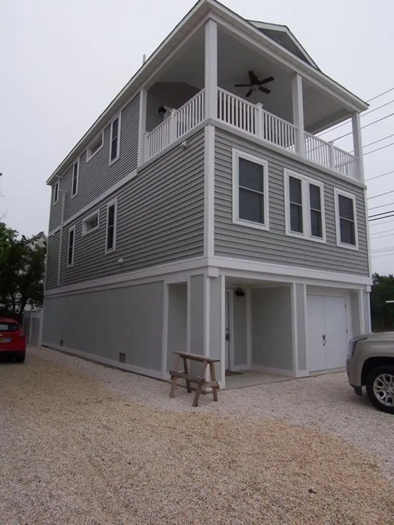 peahalaparknjbayblockvacationrental13513443045243045 Better