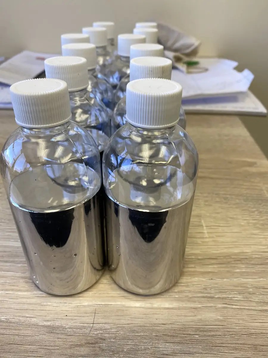 silver liquid mercury Biggest Suppliers Mercury And Machines