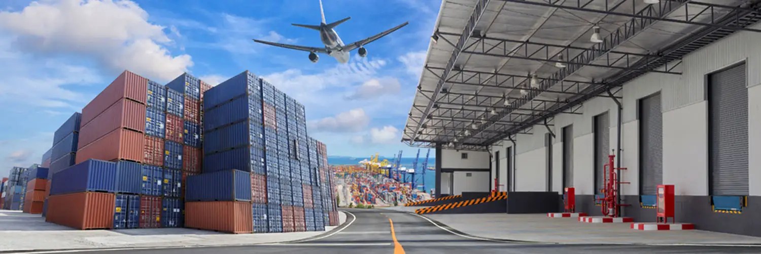 Certified Supply Chain Management Member (SCMM) Australian Effect