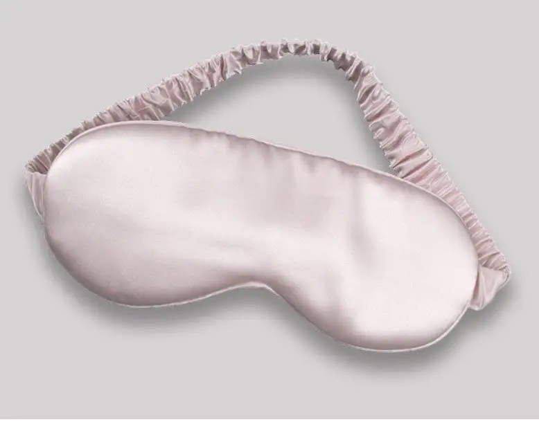 Silk Eye Mask Singapore June Silk