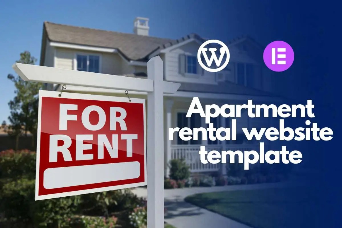 6 Best Apartment Rental site Template in 2023 Inteliqo Research
