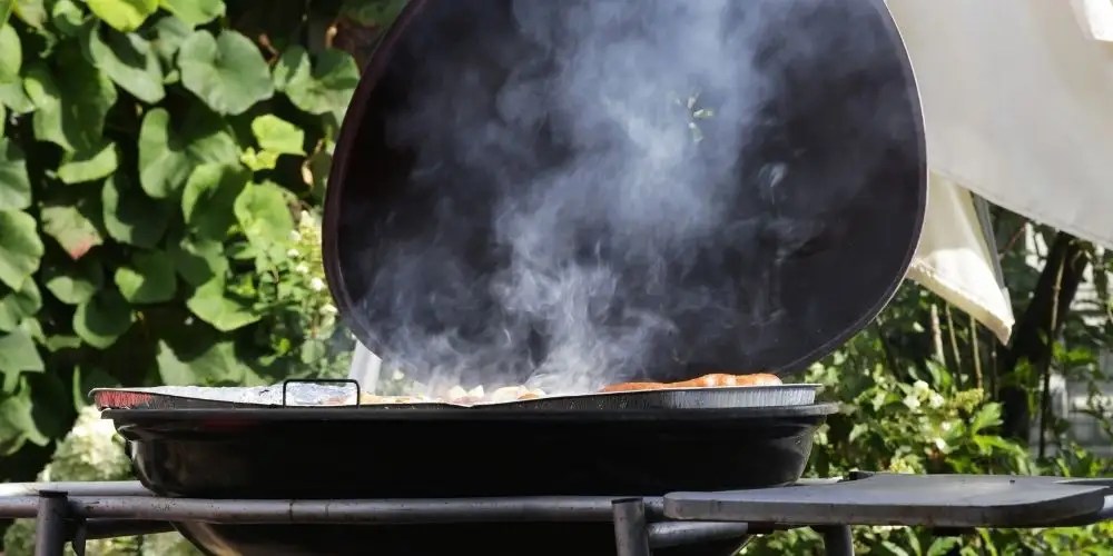 How to Boil Water on a Grill [All You Need To Know]