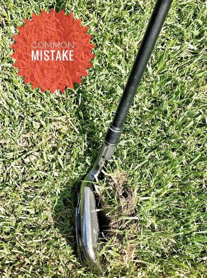 4 Leading Edge golf.training