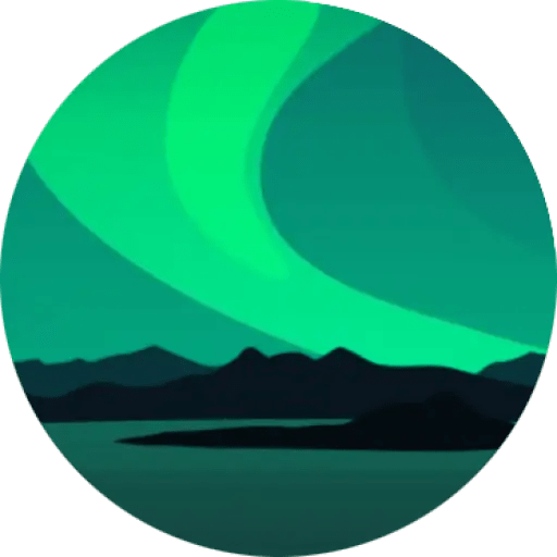 Aurora & Meteor Aurora Guides