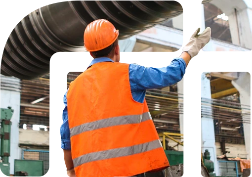 Engineers Canada Life Insurance Future City Competition Gossip Publish