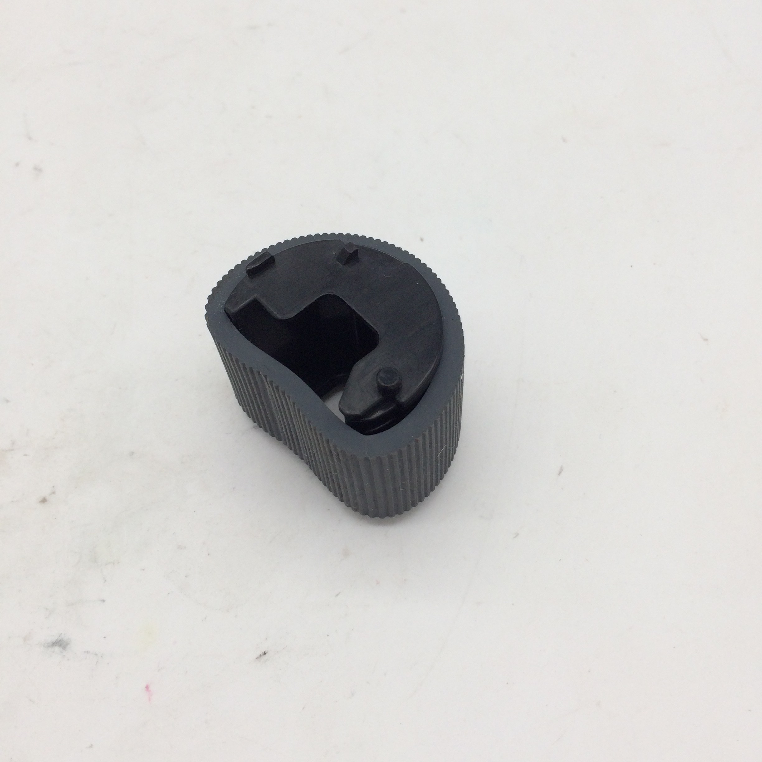 Pickup Roller For HP LaserJet P2035 P2055 M425dn Fancy Technology