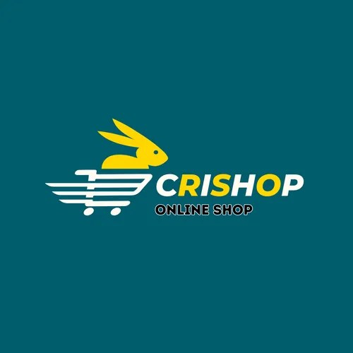 ONLINE SHOP Página do vendedor