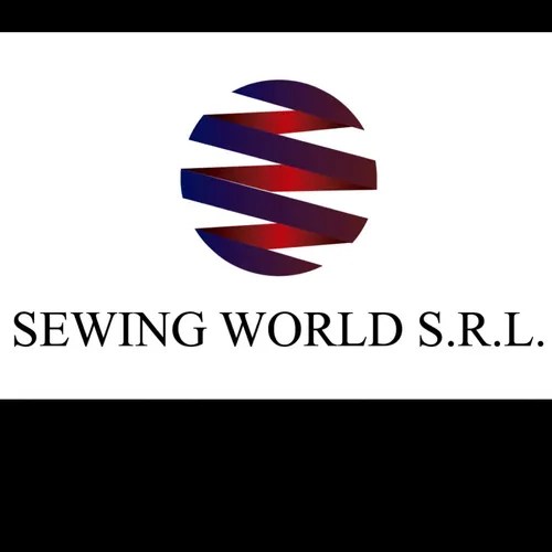 SEWING Página del vendedor