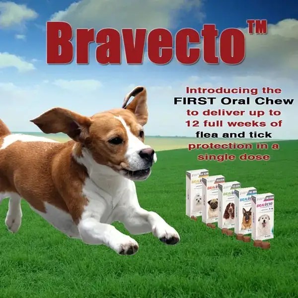 Our Products Arbuckle Veterinary Clinic