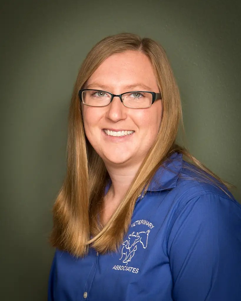 Famous Dr Majerus Lincoln Ne References