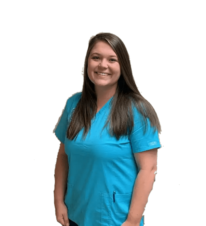 Effingham Vet Clinic Innovative Veterinary Solutions