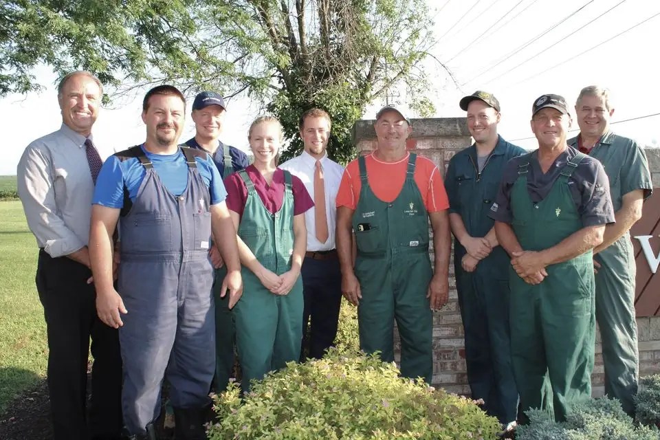 Lena Veterinary Clinic Innovative Veterinary Solutions