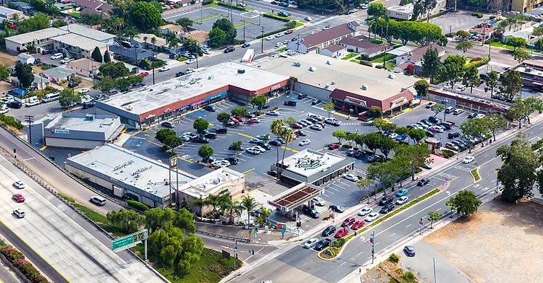 Portfolio Archive Page 3 of 5 Reef Real Estate Services