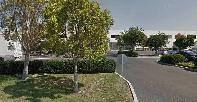 Portfolio Archive Page 3 of 5 Reef Real Estate Services