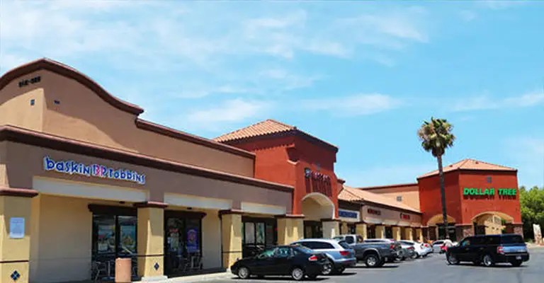 Portfolio Archive Page 3 of 5 Reef Real Estate Services