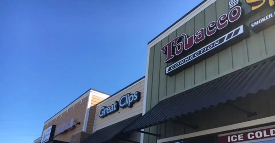 Portfolio Archive Page 3 of 5 Reef Real Estate Services