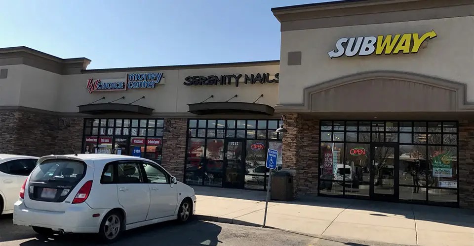 Portfolio Archive Page 3 of 5 Reef Real Estate Services