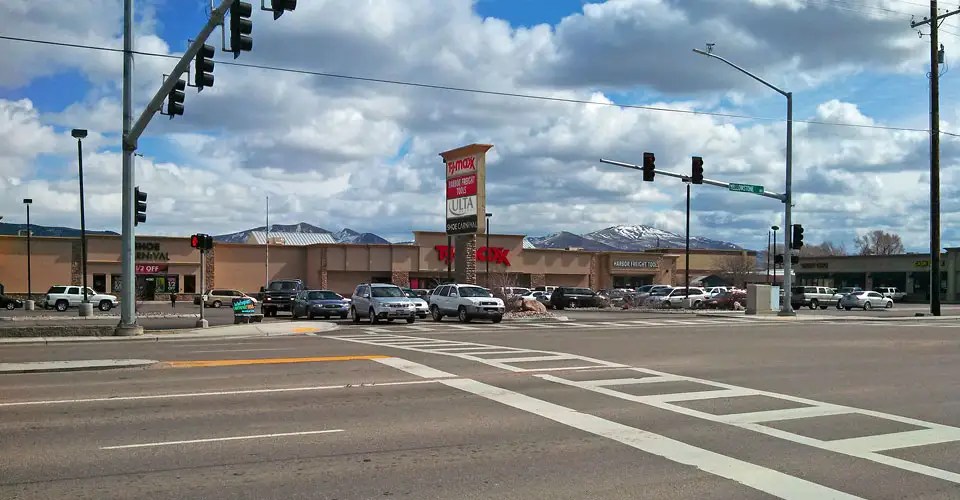 Cobblestone Creek Reef Real Estate Services