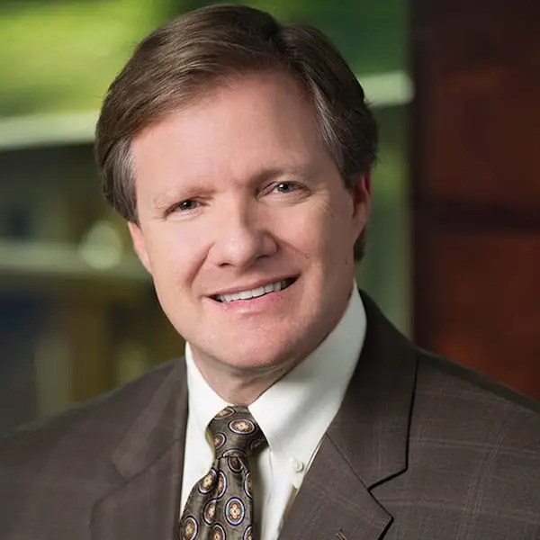 Our Traumatic Brain Injury Lawyer Team Holland Law Firm