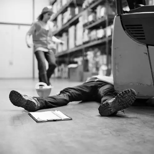 tbitraumaticbraininjury180340390xl2015 Holland Law Firm