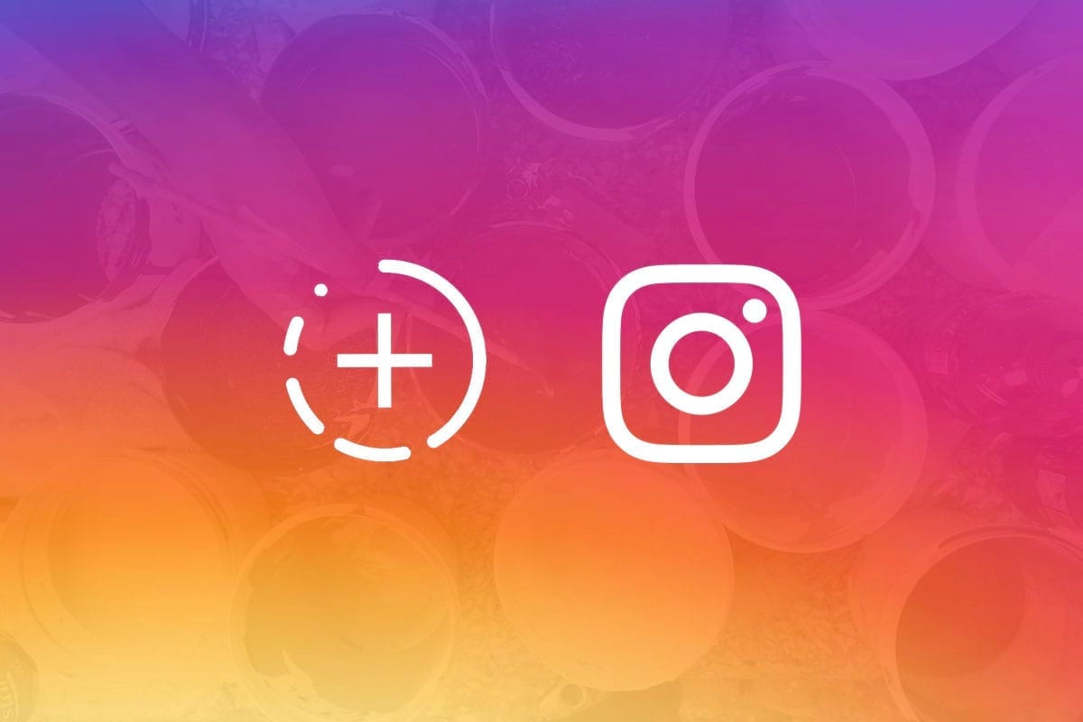 Instagram Stories Saiba Tudo Sobre O Formato Perfeito Para Marcas
