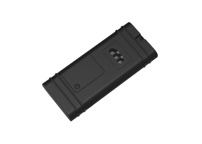 ARROW MLabs Technologies