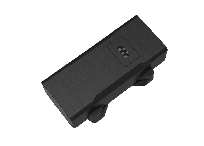 Products MLabs Technologies