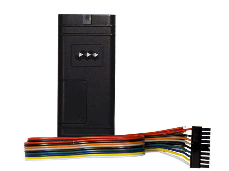 Products MLabs Technologies