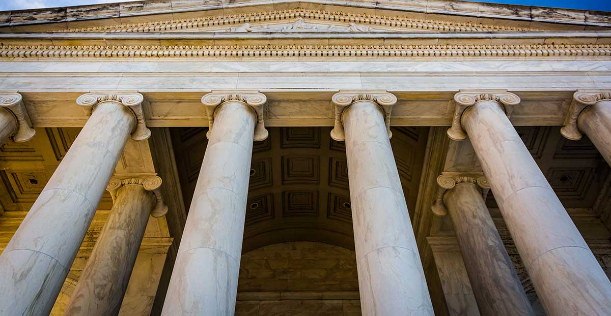 Children's Law Center of Massachusetts Securing Equal Justice for Low