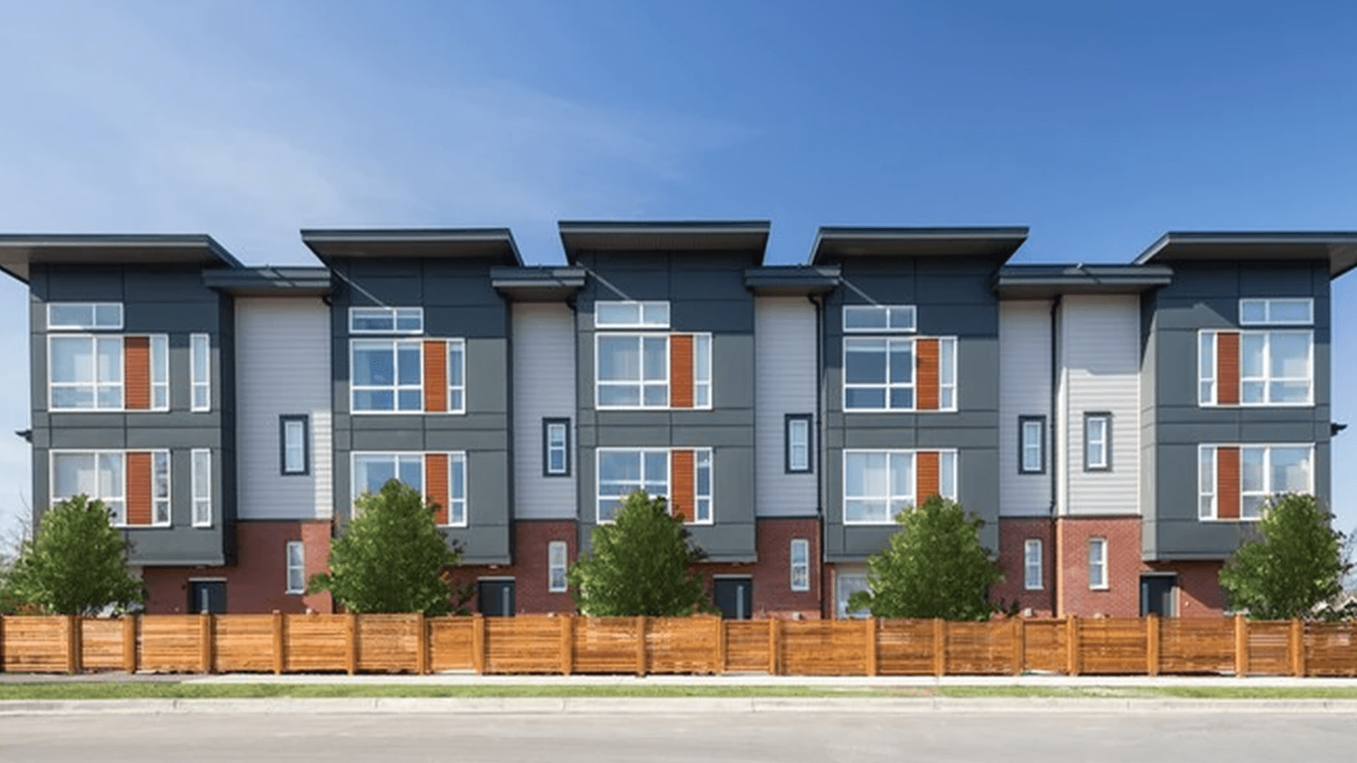 Finding Balance in Langley’s Real Estate Market MLA Canada