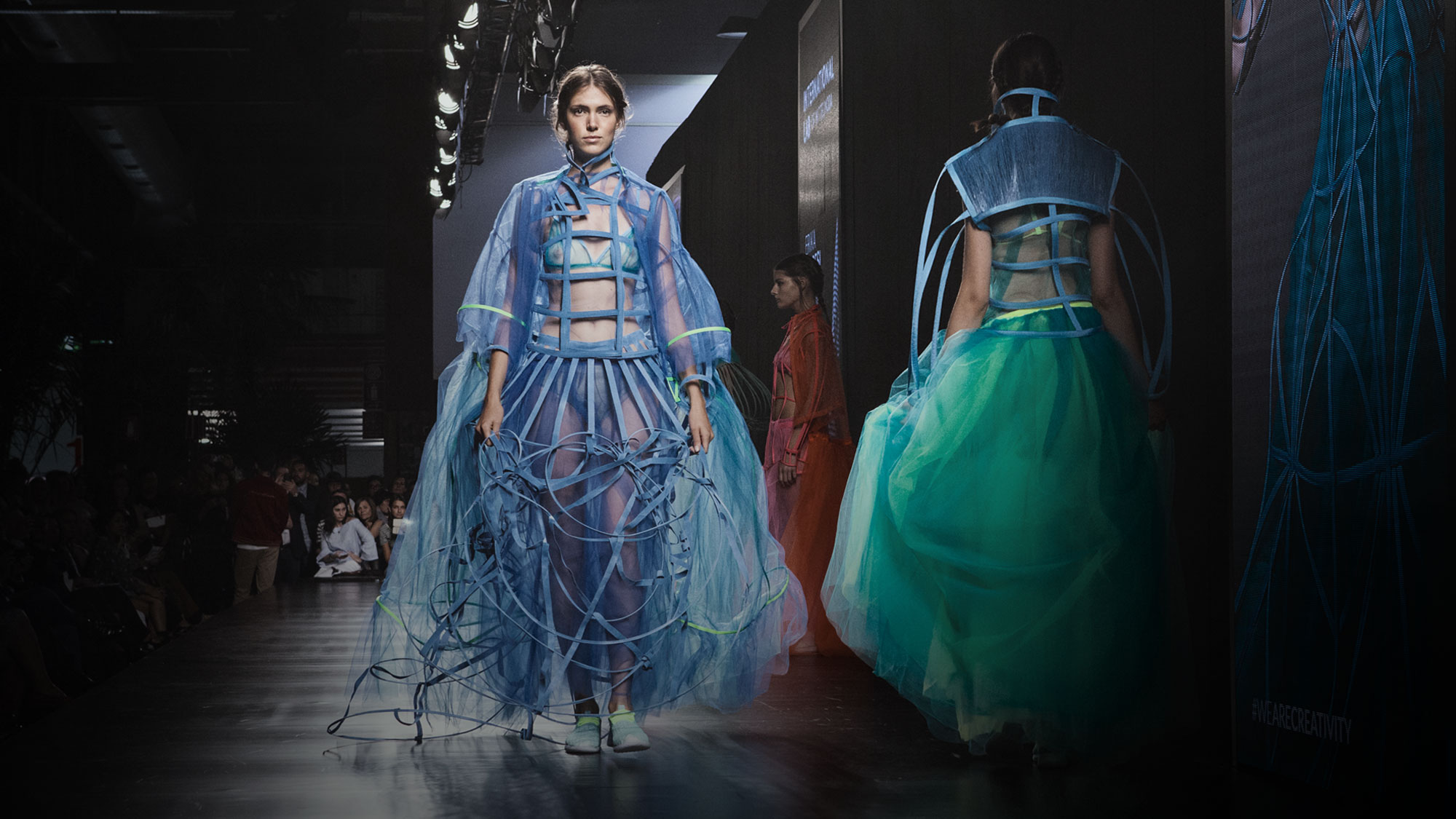 Mittelmoda International Fashion Design Competition Mladiinfo