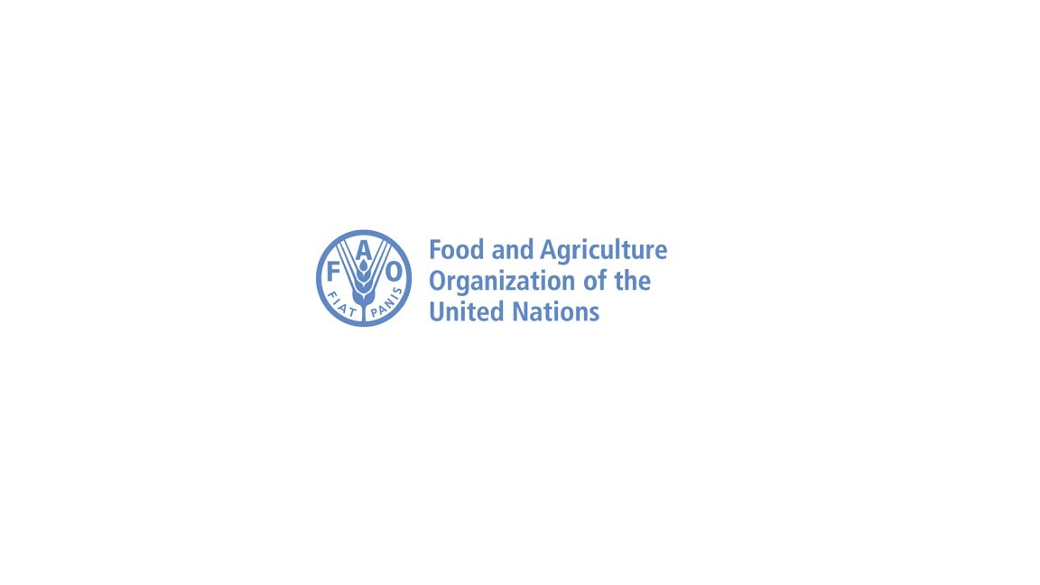 Food and Agriculture Organization of the UN Fellows Programme
