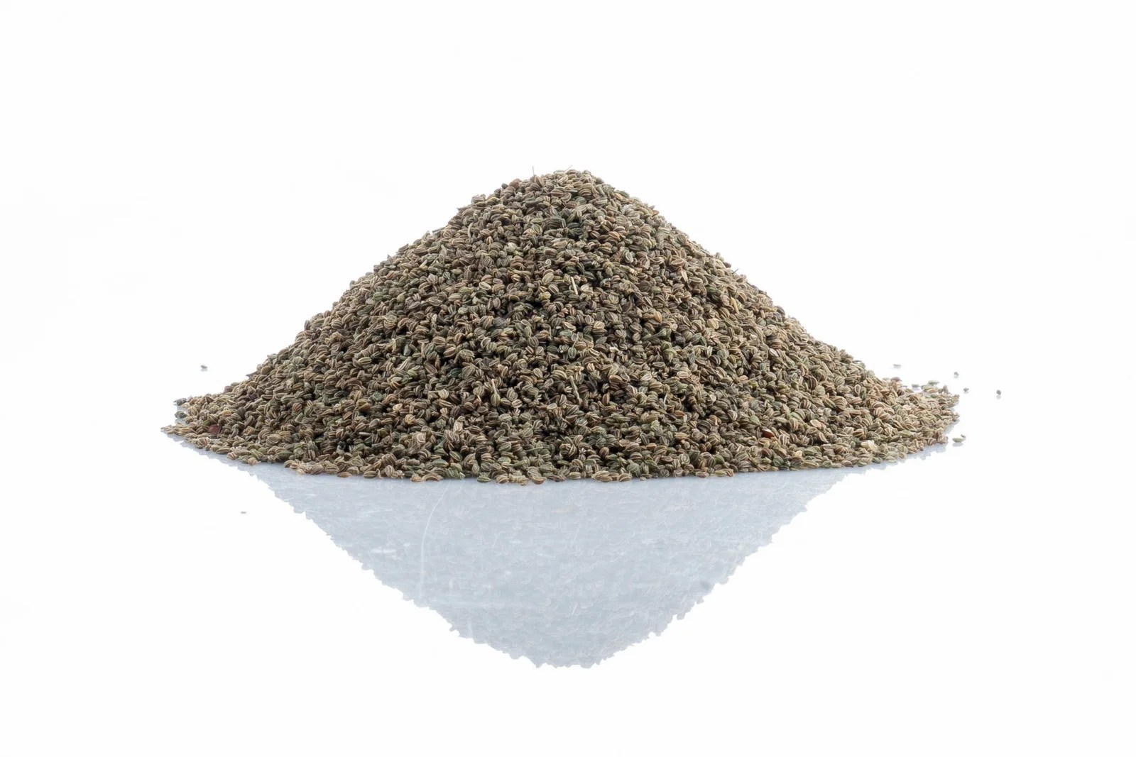 Celery Seeds MLC
