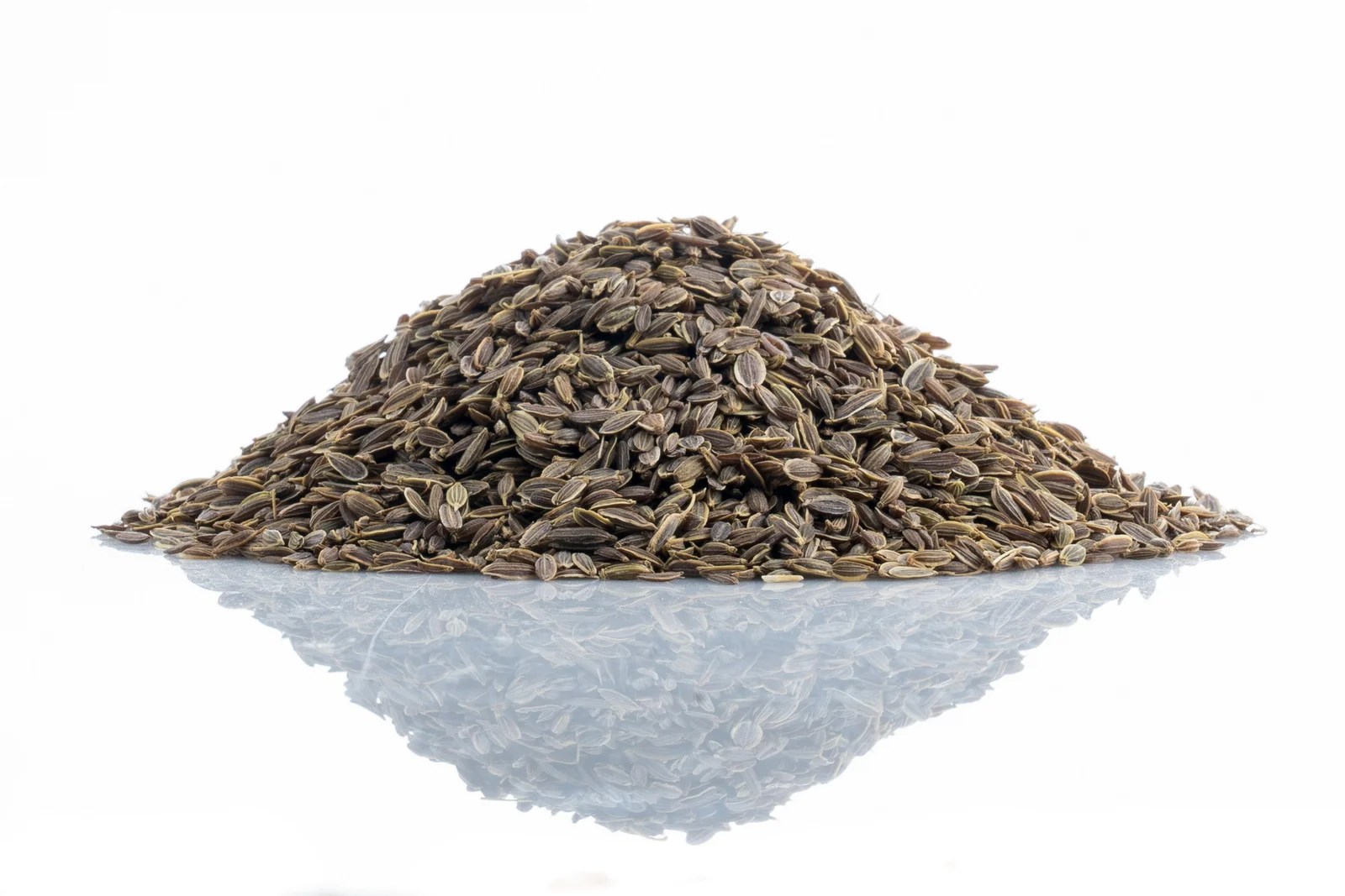 Dill Seeds MLC