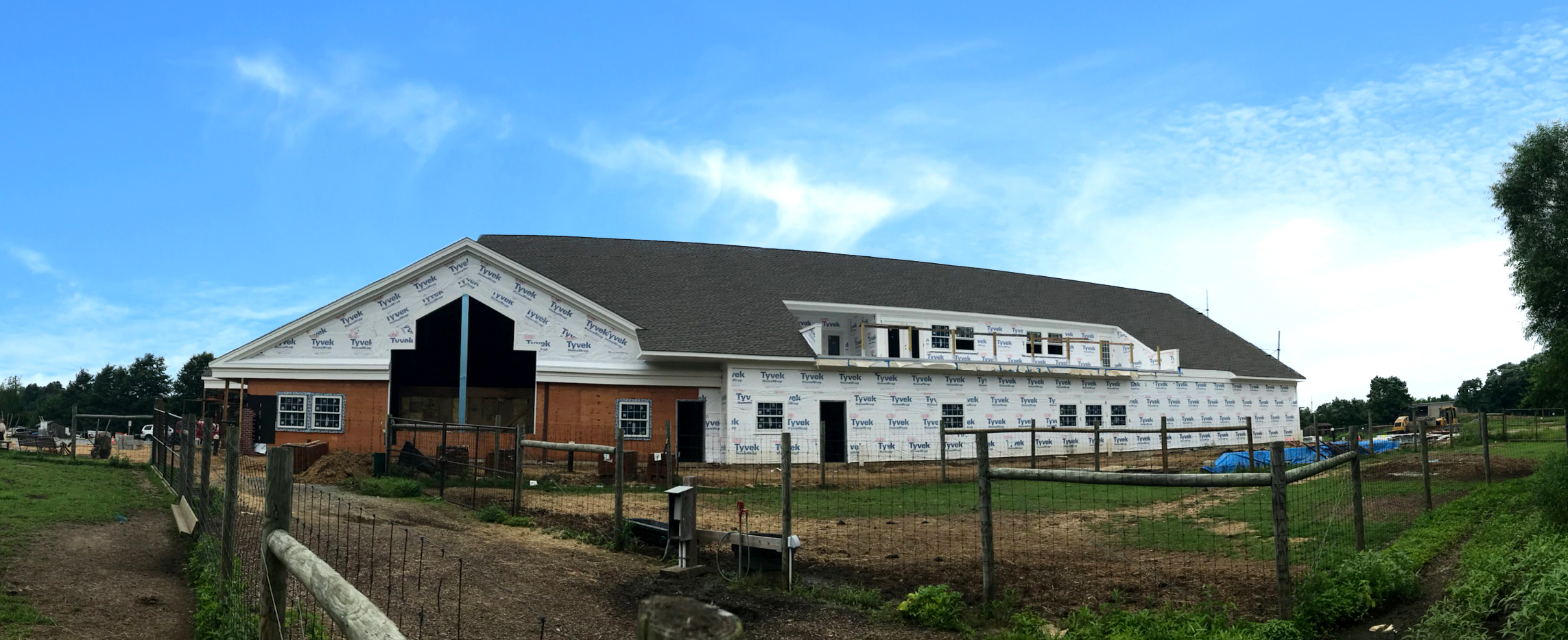 Mount Laurel Animal Hospital