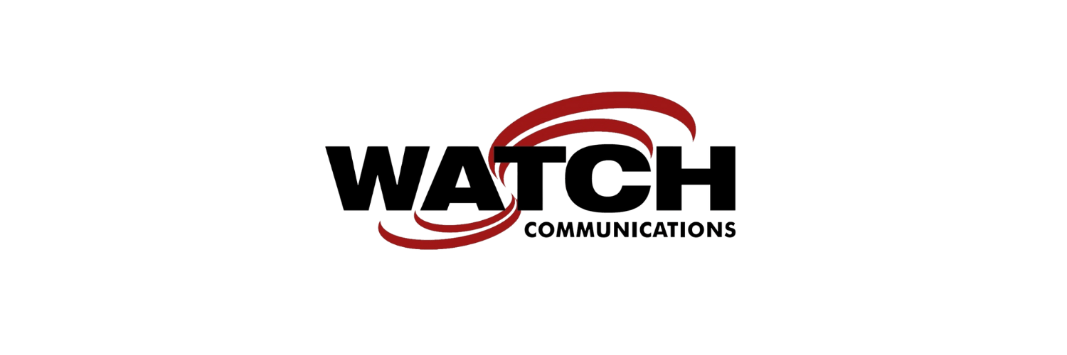 How Watch Communications Centralizes Thousands of Commercial Leases