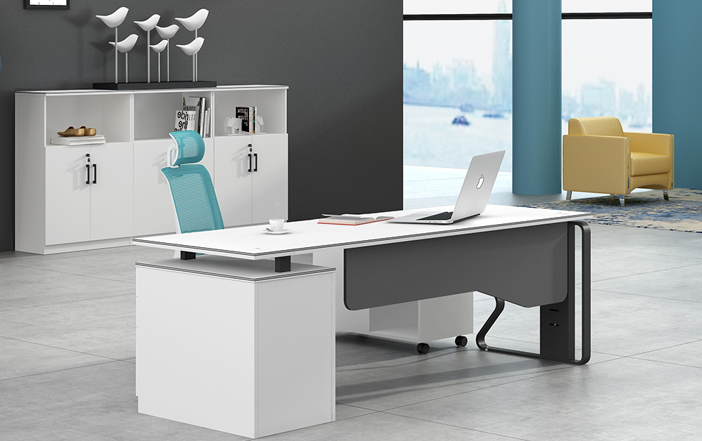 Software Developement Services