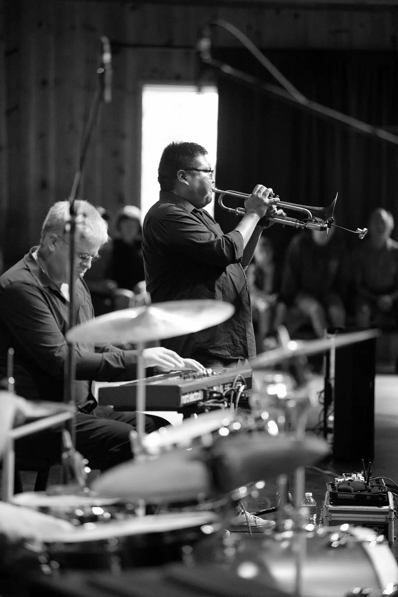 Green Box Arts Arts for everyone Green Mountain Falls